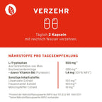 Menstru® Balance Kapseln