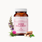 Meno Balance Kapseln