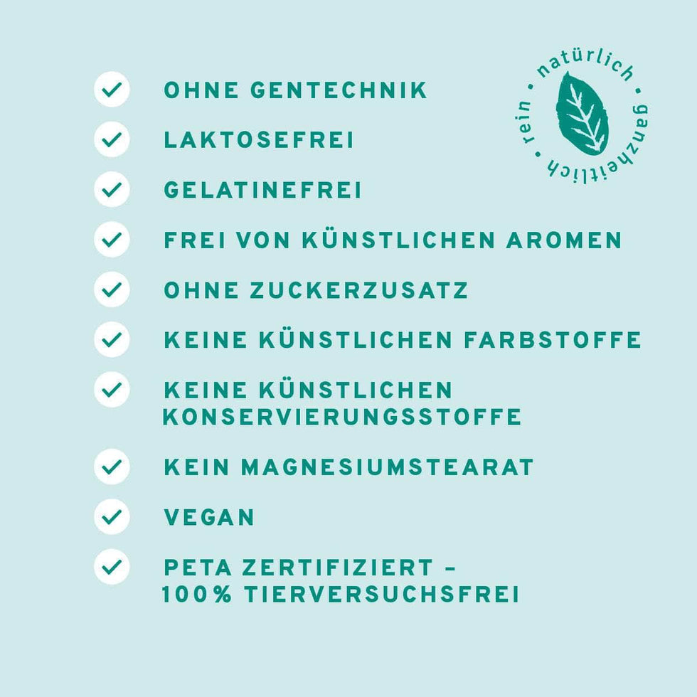 Omega 3 2:1 DHA/EPA 60 Kapseln