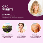 OPC KOMPLEX Kapseln