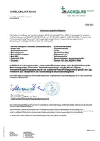 Quercetin 90 Kapseln