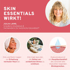 Skin Essentials 30 Kapseln