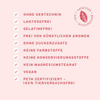 Skin Essentials 30 Kapseln