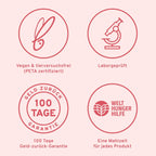 Skin Essentials 30 Kapseln