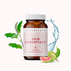 Skin Essentials 30 Kapseln