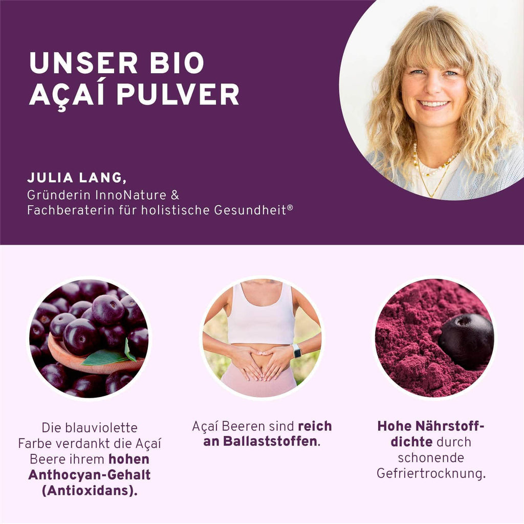Kollagen-Booster-Paket