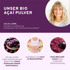 Kollagen-Booster-Paket