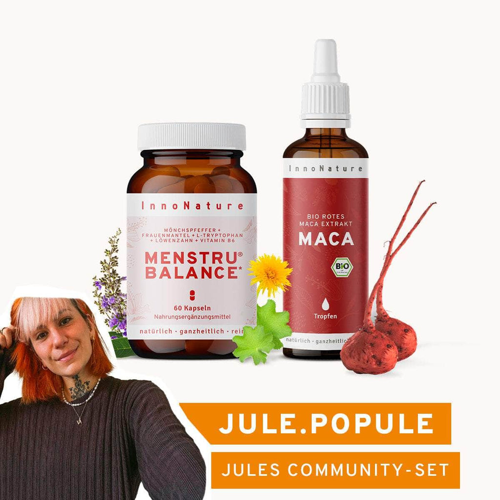 jule.popule-Community-Set