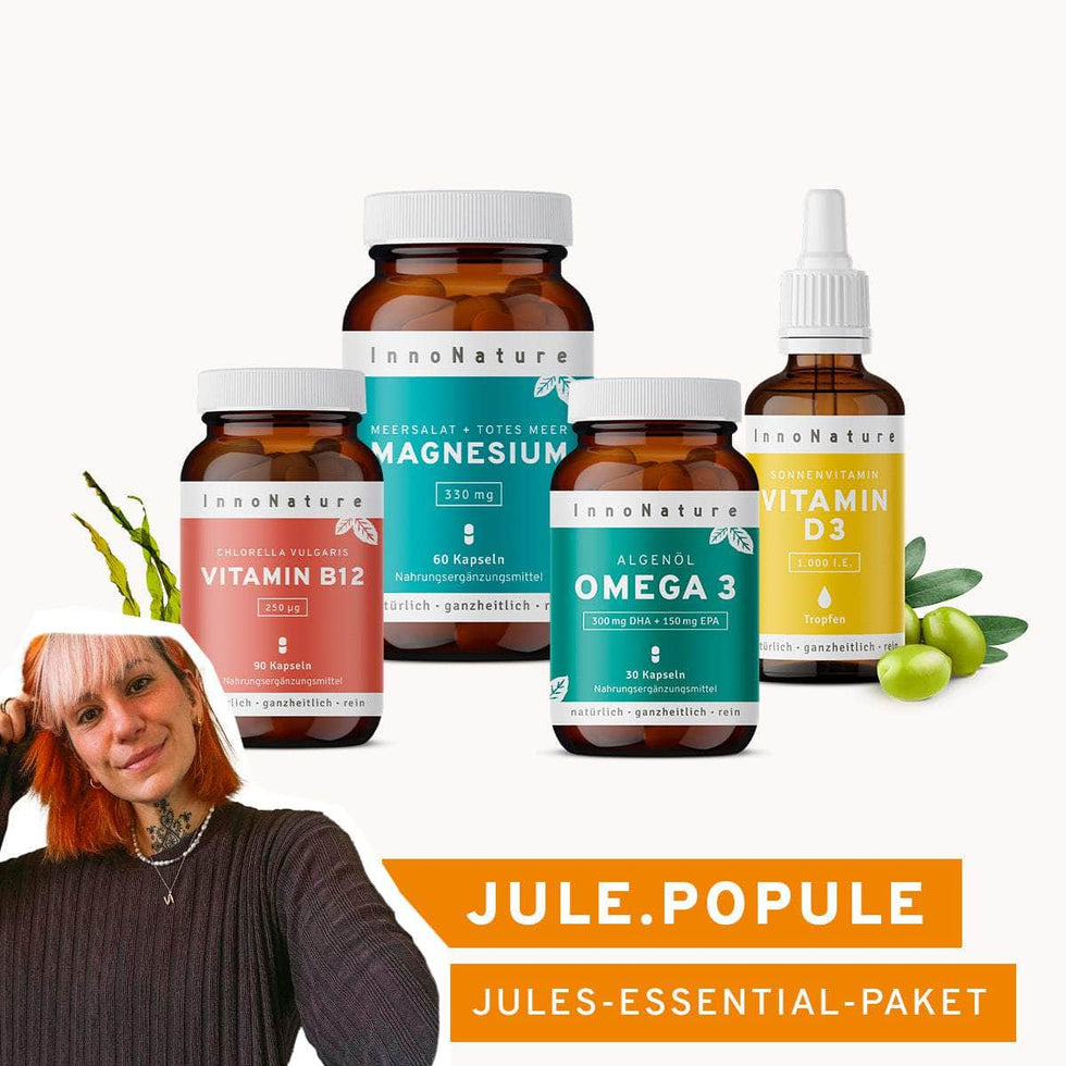 jule.popule-Essential-Paket
