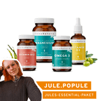 jule.popule-Essential-Paket