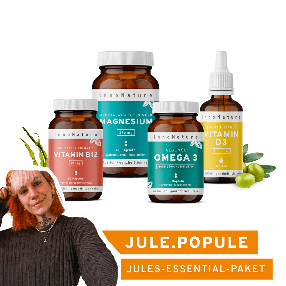 jule.popule-Essential-Paket