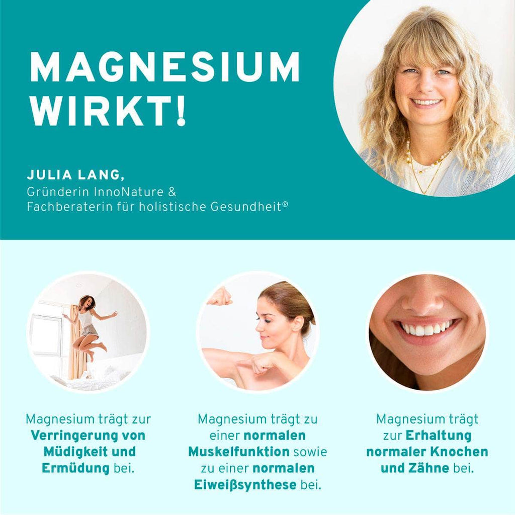 jule.popule-Essential-Paket