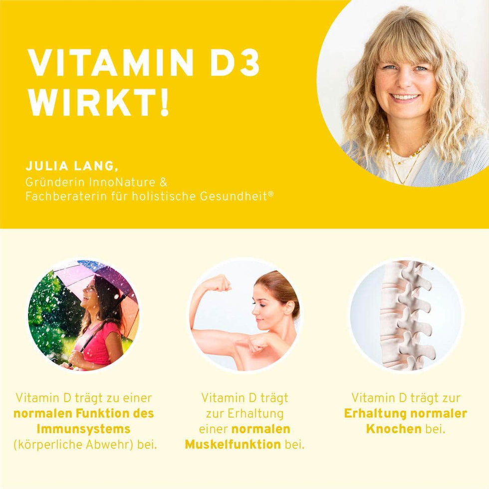 jule.popule-Essential-Paket