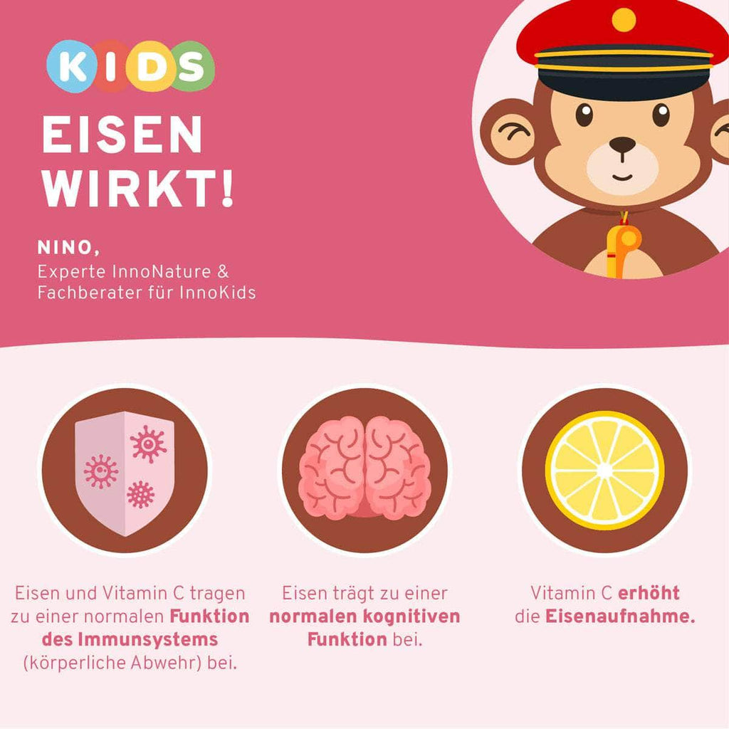 Immun-Kids-Paket