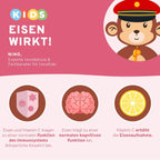 Immun-Kids-Paket