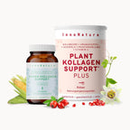 Kollagen-Support-Set