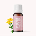 Mini Bio Stretch Mark Oil