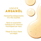 Arganöl