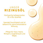 Rizinusöl