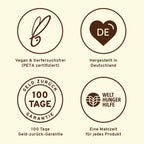 Latte-Love-Paket