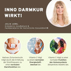 Darmkur-Starter-Paket