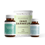 Darmkur-Starter-Paket