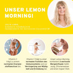Stoffwechsel-Paket