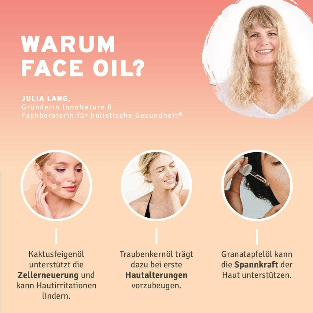 Slow Aging Set