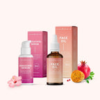 Slow Aging Set