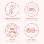 Slow Aging Set