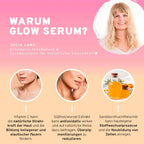 Glow Set