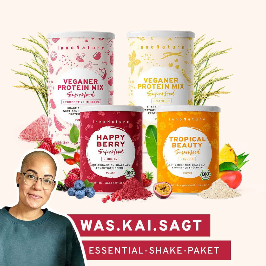 was.kai.sagt-Essential-Shake-Paket