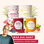 was.kai.sagt-Essential-Shake-Paket