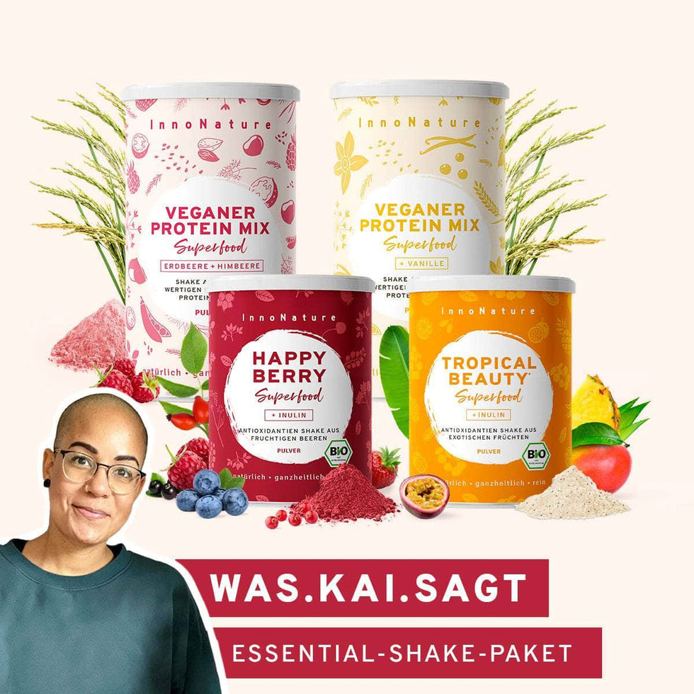 was.kai.sagt-Essential-Shake-Paket