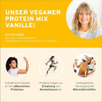 was.kai.sagt-Essential-Shake-Paket