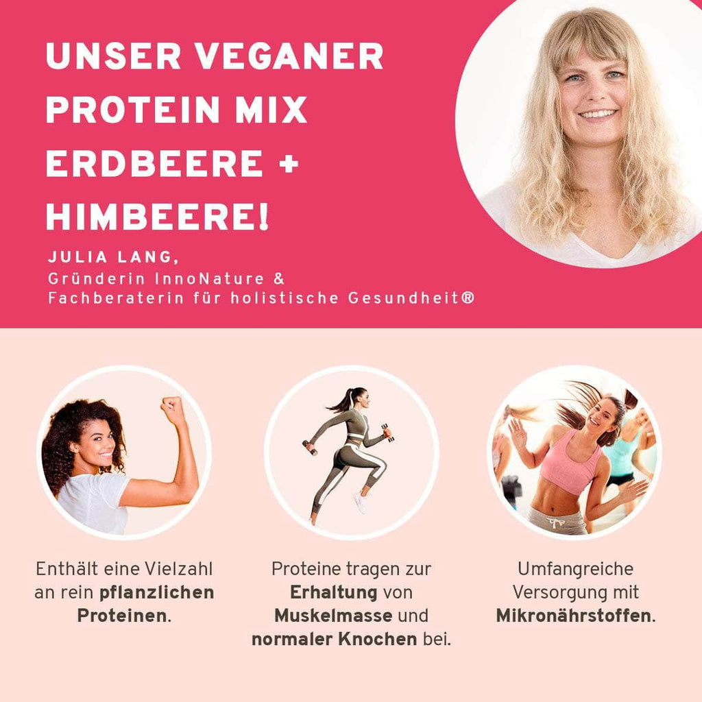 was.kai.sagt-Essential-Shake-Paket