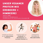 was.kai.sagt-Essential-Shake-Paket