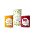 Protein-Beauty-Paket
