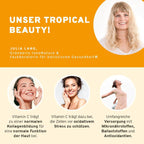 Protein-Beauty-Paket