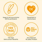 Protein-Beauty-Paket