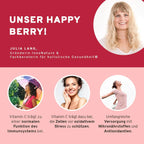 Protein-Beauty-Paket