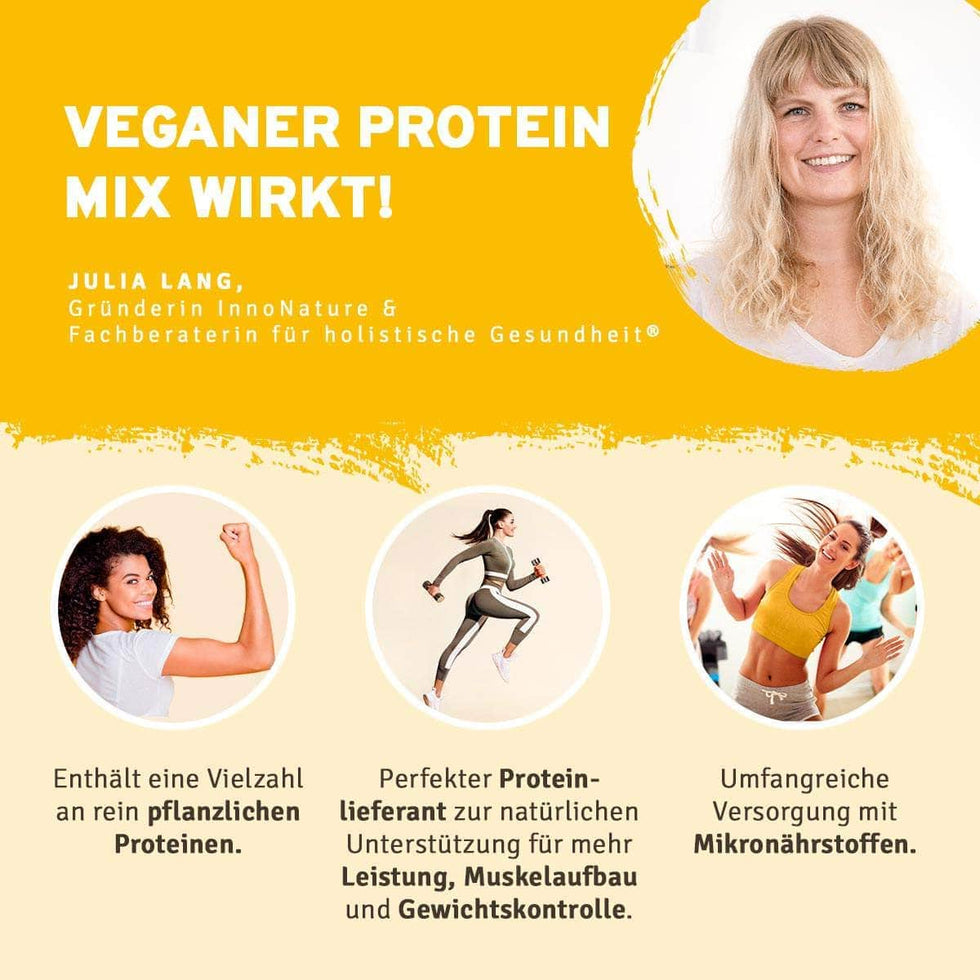 Shake-Paket