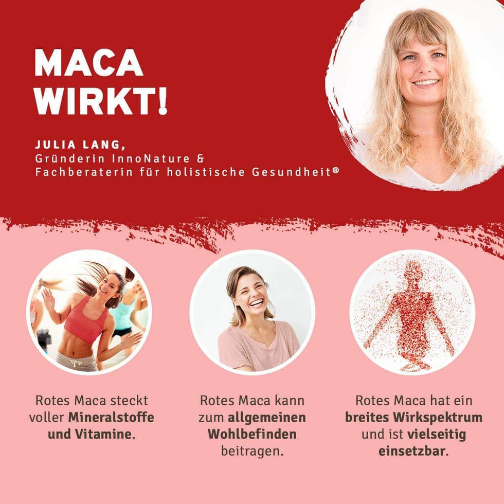 Perfekte-Routine Paket