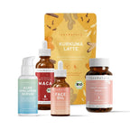 Perfekte-Routine Paket