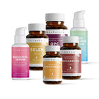 Slow Aging Inside Out Paket