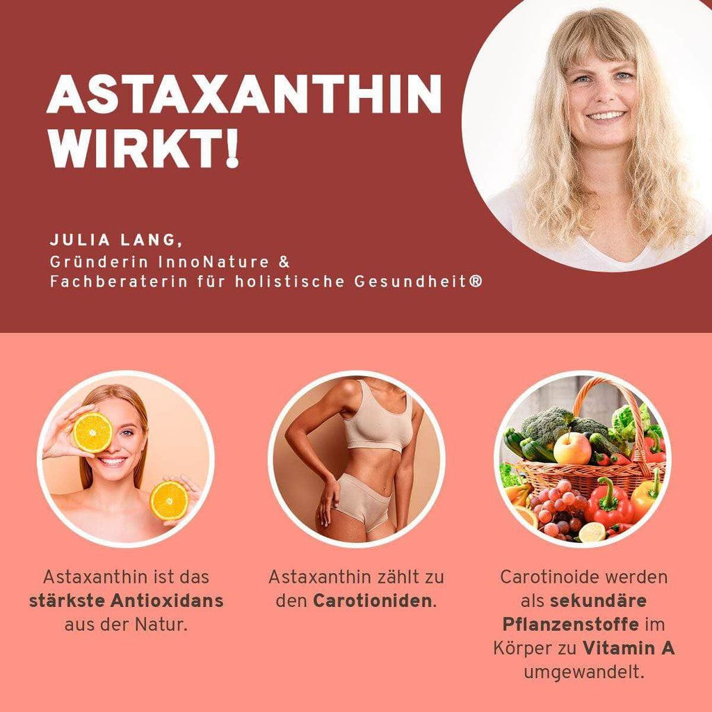 Slow Aging Inside Out Paket