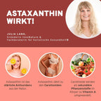 Slow Aging Inside Out Paket