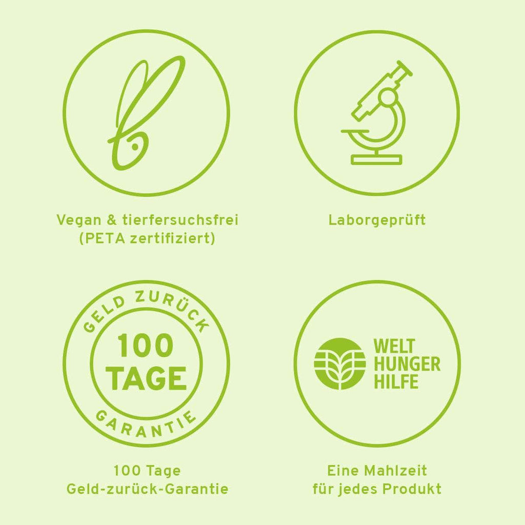 einfachleichter-Essential-Paket