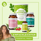 einfachleichter-Essential-Paket