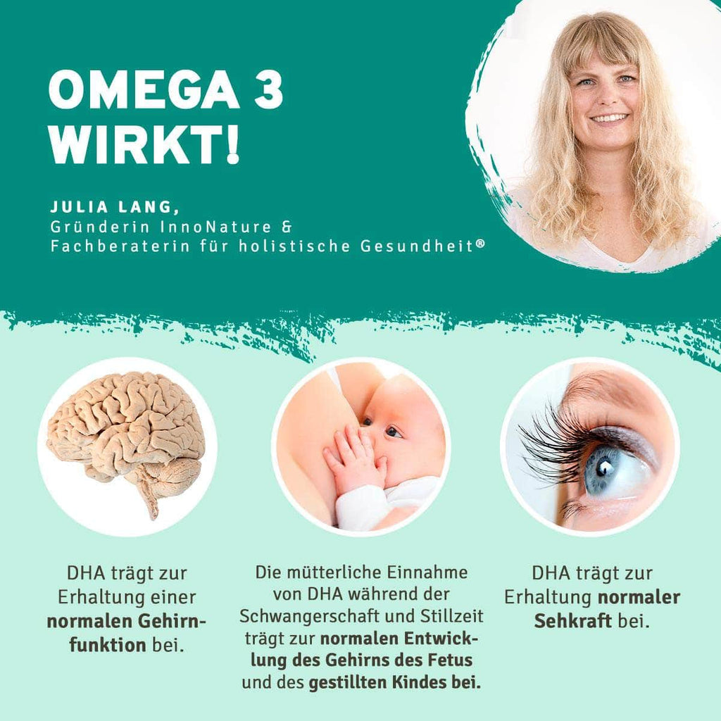 einfachleichter-Essential-Paket